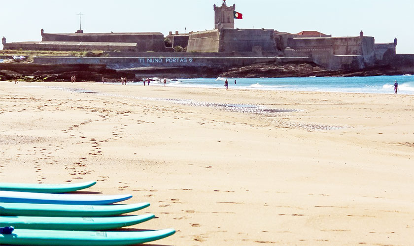 CARCAVELOS_LISBON